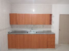 4 Habitación Casa en venta en Itagui, Antioquia, Itagui