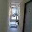2 Schlafzimmer Wohnung zu verkaufen in Federal Capital, Buenos Aires, Federal Capital