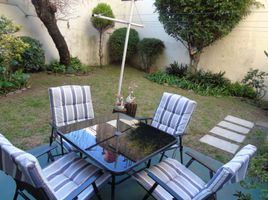 2 Schlafzimmer Wohnung zu verkaufen in Federal Capital, Buenos Aires, Federal Capital
