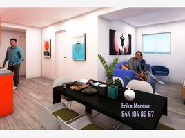 2 Bedroom Apartment for sale in Monterrey, Nuevo Leon, Monterrey, Nuevo Leon