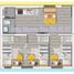 2 Bedroom Apartment for sale in Monterrey, Nuevo Leon, Monterrey, Nuevo Leon