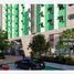 2 Bedroom Apartment for sale in Monterrey, Nuevo Leon, Monterrey, Nuevo Leon