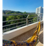 3 Bedroom Condo for sale in Panama City Panama, Ancon