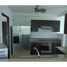 3 Bedroom Condo for sale in Panama City Panama, Ancon