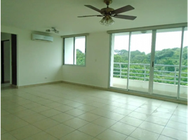 3 Bedroom Condo for sale in Panama City Panama, Ancon