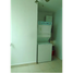 3 Bedroom Condo for sale in Panama City Panama, Ancon
