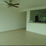 3 Bedroom Condo for sale in Panama City Panama, Ancon