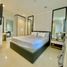 2 Kamar Apartemen for sale in Medistra Hospital, Mampang Prapatan, Tanah Abang