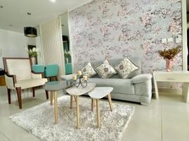 2 Bedroom Condo for sale in Taman Situ Lembang, Menteng, Tanah Abang