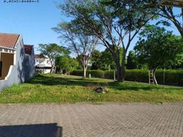  Grundstück zu verkaufen in Sidoarjo, East Jawa, Sidoarjo
