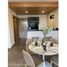 2 Bedroom Condo for sale in Miguel Hidalgo, Mexico City, Miguel Hidalgo, Mexico City