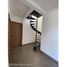 2 Bedroom Condo for sale in Miguel Hidalgo, Mexico City, Miguel Hidalgo, Mexico City