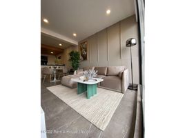 2 Bedroom Condo for sale in Miguel Hidalgo, Mexico City, Miguel Hidalgo, Mexico City
