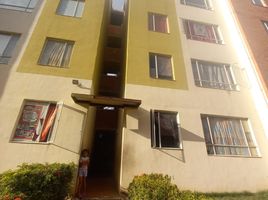 3 Bedroom Apartment for rent in San Jose De Cucuta, Norte De Santander, San Jose De Cucuta