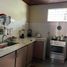 Studio House for sale in Colombia, Manizales, Caldas, Colombia