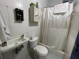 Estudio Casa en venta en Colombia, Manizales, Caldas, Colombia