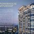 1 Habitación Departamento en venta en Pasig City, Metro Manila, Pasig City