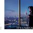 1 Habitación Departamento en venta en Pasig City, Metro Manila, Pasig City