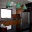 5 Bedroom House for sale in Lengkong, West Jawa, Lengkong