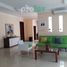5 Bedroom House for sale in Lengkong, West Jawa, Lengkong