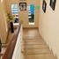 5 Bedroom House for sale in Lengkong, West Jawa, Lengkong