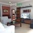 5 Bedroom House for sale in Lengkong, West Jawa, Lengkong