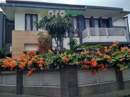 5 Bedroom House for sale in Lengkong, West Jawa, Lengkong