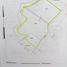  Land for sale in Abang, Bali, Abang