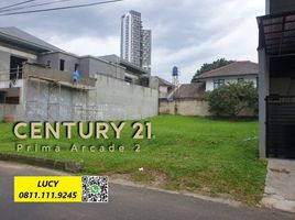  Terreno (Parcela) en venta en Pondok Aren, Banten, Pondok Aren