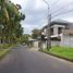  Terreno (Parcela) en venta en Pondok Aren, Banten, Pondok Aren