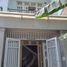 3 chambre Maison de ville for sale in Lotte Mart Go Vap, Ward 10, Ward 10