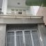 3 chambre Maison de ville for sale in Lotte Mart Go Vap, Ward 10, Ward 10