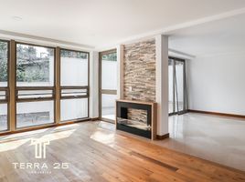 4 Habitación Departamento en venta en Cuajimalpa De Morelos, Ciudad de México, Cuajimalpa De Morelos