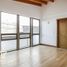 4 Habitación Departamento en venta en Cuajimalpa De Morelos, Ciudad de México, Cuajimalpa De Morelos