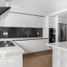 4 Habitación Departamento en venta en Cuajimalpa De Morelos, Ciudad de México, Cuajimalpa De Morelos