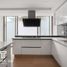 4 Habitación Departamento en venta en Cuajimalpa De Morelos, Ciudad de México, Cuajimalpa De Morelos
