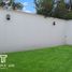 4 Habitación Departamento en venta en Cuajimalpa De Morelos, Ciudad de México, Cuajimalpa De Morelos