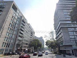 Condominium 3 chambre à vendre à Miguel Hidalgo, Mexico City, Miguel Hidalgo