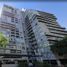 Condominium 3 chambre à vendre à Miguel Hidalgo, Mexico City, Miguel Hidalgo