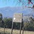 Terreno (Parcela) en venta en Valparaíso, Olmue, Quillota, Valparaíso