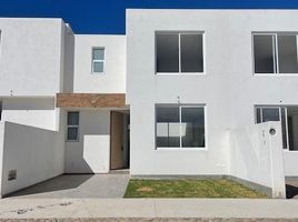 Villa 3 chambre à vendre à Jesus Maria, Aguascalientes, Jesus Maria
