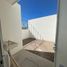 Villa 3 chambre à vendre à Jesus Maria, Aguascalientes, Jesus Maria