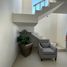 Villa 3 chambre à vendre à Jesus Maria, Aguascalientes, Jesus Maria