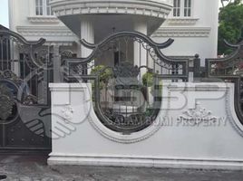 7 Schlafzimmer Villa zu verkaufen in Depok, Yogyakarta, Depok