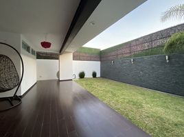 4 Schlafzimmer Haus zu verkaufen in Nicolas Romero, Mexico, Nicolas Romero