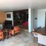 3 Schlafzimmer Haus zu verkaufen in Naucalpan De Juarez, Mexico, Naucalpan De Juarez