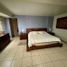 3 Schlafzimmer Haus zu verkaufen in Naucalpan De Juarez, Mexico, Naucalpan De Juarez