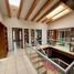3 Schlafzimmer Haus zu verkaufen in Naucalpan De Juarez, Mexico, Naucalpan De Juarez