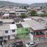 3 Habitación Villa en venta en Manabi, Portoviejo, Portoviejo, Manabi