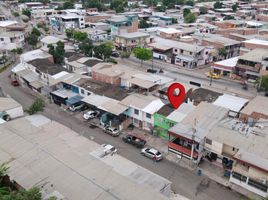 3 Habitación Casa en venta en Portoviejo, Manabi, Portoviejo, Portoviejo